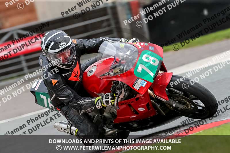 PJ Motorsport 2019;anglesey;brands hatch;cadwell park;croft;donington park;enduro digital images;event digital images;eventdigitalimages;mallory;no limits;oulton park;peter wileman photography;racing digital images;silverstone;snetterton;trackday digital images;trackday photos;vmcc banbury run;welsh 2 day enduro